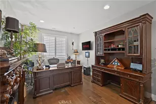 12280 Alamo, Rancho Cucamonga, CA 91739 - Photo 41