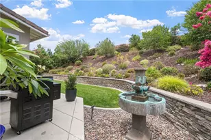 12280 Alamo, Rancho Cucamonga, CA 91739 - Photo 43