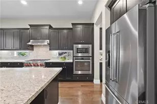 12280 Alamo, Rancho Cucamonga, CA 91739 - Photo 7