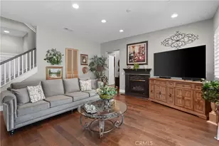 12280 Alamo, Rancho Cucamonga, CA 91739 - Photo 17