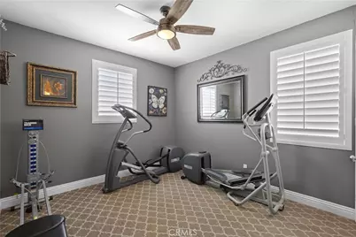 12280 Alamo, Rancho Cucamonga, CA 91739 - Photo 27