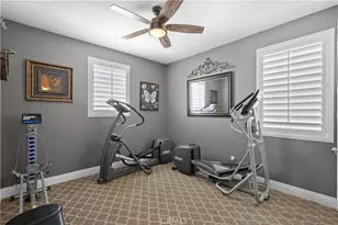 12280 Alamo, Rancho Cucamonga, CA 91739 - Photo 27