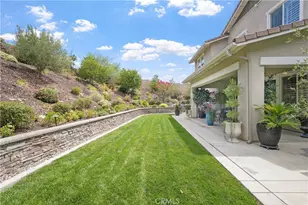 12280 Alamo, Rancho Cucamonga, CA 91739 - Photo 33