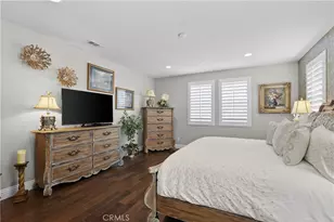 12280 Alamo, Rancho Cucamonga, CA 91739 - Photo 21