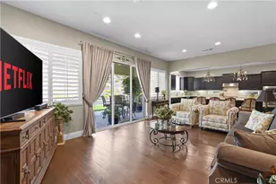 12280 Alamo, Rancho Cucamonga, CA 91739 - Photo 49