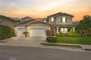12280 Alamo, Rancho Cucamonga, CA 91739 - Photo 37