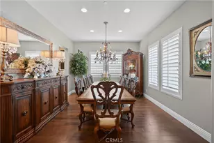 12280 Alamo, Rancho Cucamonga, CA 91739 - Photo 11
