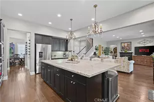 12280 Alamo, Rancho Cucamonga, CA 91739 - Photo 45