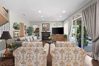 12280 Alamo, Rancho Cucamonga, CA 91739 - Photo 9