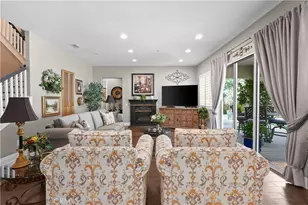 12280 Alamo, Rancho Cucamonga, CA 91739 - Photo 9
