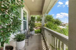 12280 Alamo, Rancho Cucamonga, CA 91739 - Photo 29