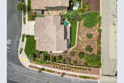 12280 Alamo, Rancho Cucamonga, CA 91739 - Photo 37