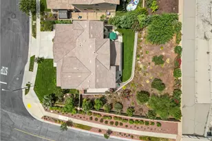 12280 Alamo, Rancho Cucamonga, CA 91739 - Photo 37