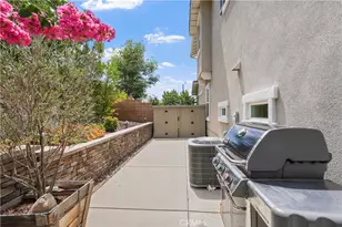12280 Alamo, Rancho Cucamonga, CA 91739 - Photo 35