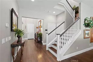 12280 Alamo, Rancho Cucamonga, CA 91739 - Photo 13