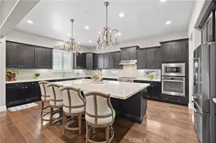 12280 Alamo, Rancho Cucamonga, CA 91739 - Photo 5