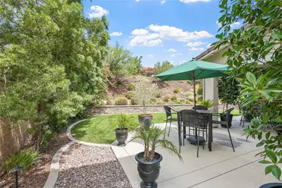 12280 Alamo, Rancho Cucamonga, CA 91739 - Photo 39