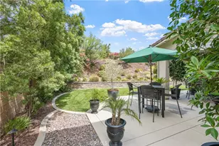 12280 Alamo, Rancho Cucamonga, CA 91739 - Photo 39