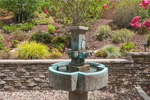12280 Alamo, Rancho Cucamonga, CA 91739 - Photo 41