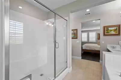 12280 Alamo, Rancho Cucamonga, CA 91739 - Photo 25