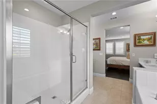 12280 Alamo, Rancho Cucamonga, CA 91739 - Photo 25