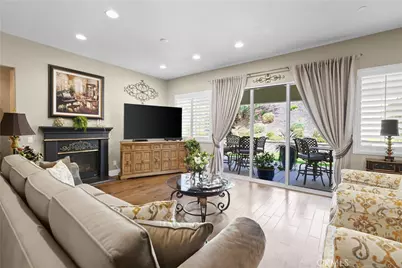 12280 Alamo, Rancho Cucamonga, CA 91739 - Photo 5