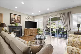12280 Alamo, Rancho Cucamonga, CA 91739 - Photo 5
