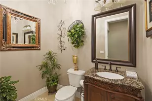 12280 Alamo, Rancho Cucamonga, CA 91739 - Photo 33