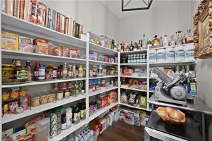 12280 Alamo, Rancho Cucamonga, CA 91739 - Photo 13