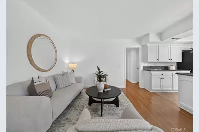 16 Angell Street, Irvine, CA 92612 - Photo 19