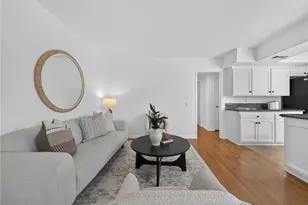 16 Angell St, Irvine, CA 92612 - Photo 19