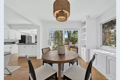 16 Angell Street, Irvine, CA 92612 - Photo 21