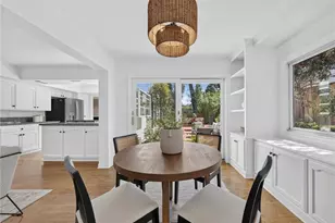 16 Angell St, Irvine, CA 92612 - Photo 21
