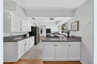 16 Angell Street, Irvine, CA 92612 - Photo 13