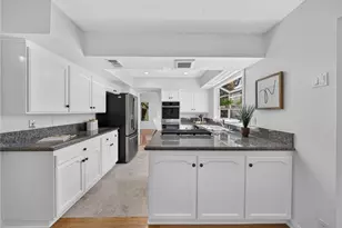 16 Angell St, Irvine, CA 92612 - Photo 13