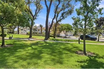 16 Angell Street, Irvine, CA 92612 - Photo 53