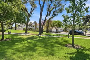 16 Angell St, Irvine, CA 92612 - Photo 53