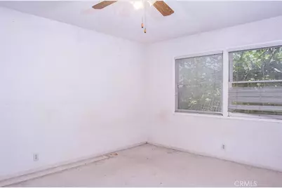 4871 Sunnybrook Avenue, Buena Park, CA 90621 - Photo 21