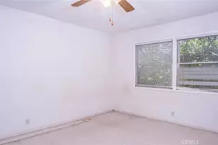 4871 Sunnybrook Ave, Buena Park, CA 90621 - Photo 21