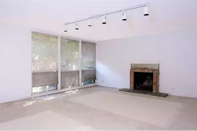 4871 Sunnybrook Avenue, Buena Park, CA 90621 - Photo 13