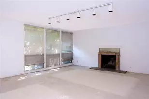 4871 Sunnybrook Ave, Buena Park, CA 90621 - Photo 13
