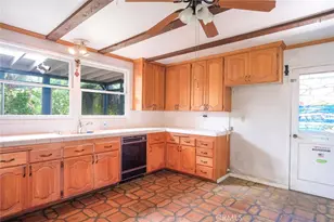 4871 Sunnybrook Ave, Buena Park, CA 90621 - Photo 23