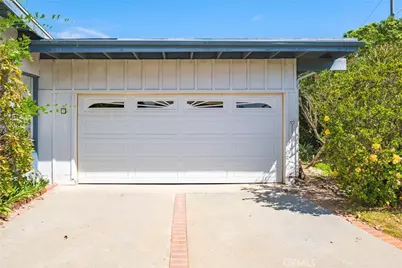 4871 Sunnybrook Avenue, Buena Park, CA 90621 - Photo 27
