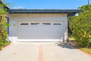 4871 Sunnybrook Ave, Buena Park, CA 90621 - Photo 27