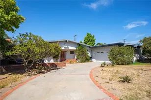 4871 Sunnybrook Ave, Buena Park, CA 90621 - Photo 1