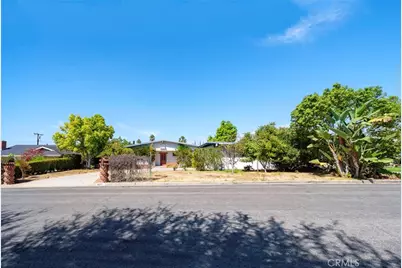 4871 Sunnybrook Avenue, Buena Park, CA 90621 - Photo 3