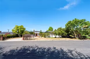 4871 Sunnybrook Ave, Buena Park, CA 90621 - Photo 3
