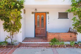 4871 Sunnybrook Ave, Buena Park, CA 90621 - Photo 11