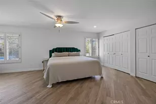 2700 E Panorama Dr, Signal Hill, CA 90755 - Photo 17