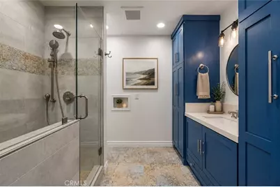 2700 E Panorama Drive #208, Signal Hill, CA 90755 - Photo 27